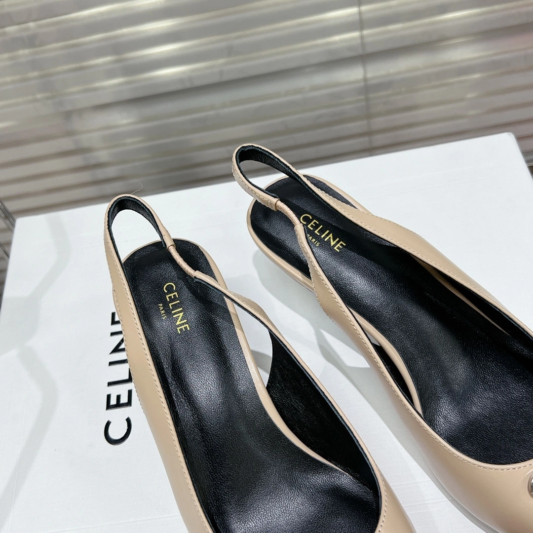 COCO- 356833957C.02BG Heel height：5CM cowhide sheepskin item:D-X032C0557